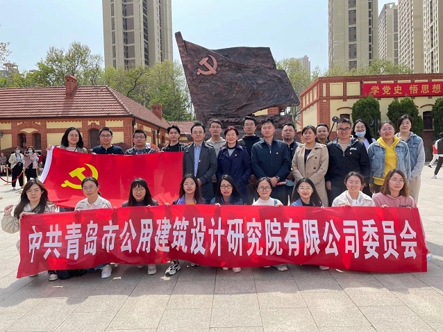 合影2、.jpg